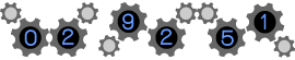 compteur internet