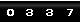 compteur web gratuit sans pub