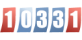free stat counter