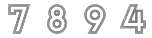kostenlose counter