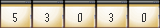 kostenlose counter
