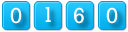 compteur internet