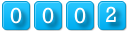 compteur gratuit