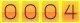 compteur pour site internet
