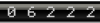 compteur internet
