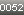 compteur visites