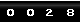 compteur pour site