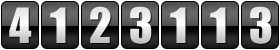 compteur site