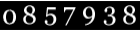 compteur de visite pour site