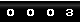compteur pour blog
