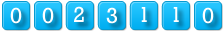 compteur web gratuit sans pub