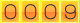 compteur de visite