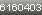 compteur de site
