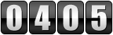 compteur de site