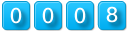 compteur internet