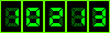 compteur de visite