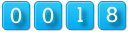 compteur site internet