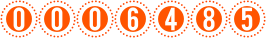 compteur pour site