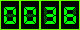 compteur visiteur html