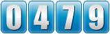 compteur gratuit