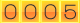 compteur de visite html
