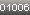 compteur gratuit