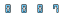 compteur internet