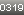 compteur de visite pour site
