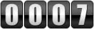 compteur de visite