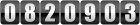 compteur de visites html