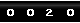 compteur sans pub