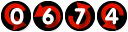 compteurs visiteurs gratuits