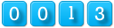 compteur de visite