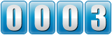 contador de visitas blog