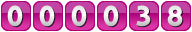 contador de paginas web