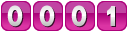 contadores de visitas