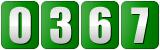contadores de visitas para blog