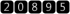 contador de visitas html