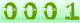 contador de visitas online