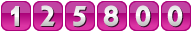 contadores para web