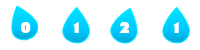 contadores para paginas web