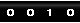 contador de visitas html