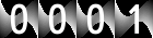 contador de visitas html