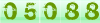 contador de visitas com