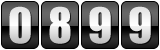 contador de visitas gratis para blog