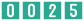 contador de visitas para web