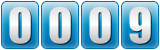 contador de visitas para web