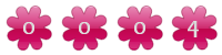 contatori