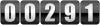 page counter