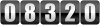 page counter